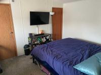 2002 Liberty Mobile Home