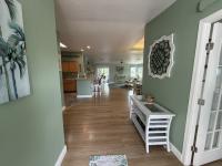 2003 Skyline Manufactured Home
