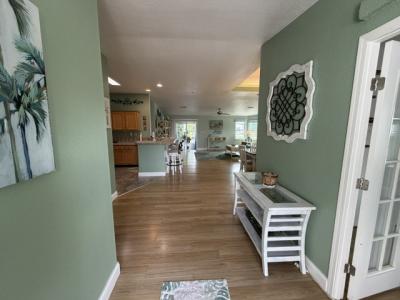 Photo 5 of 45 of home located at 2103 Scrub Jay Pl Ruskin, FL 33570