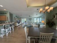 2003 Skyline Manufactured Home