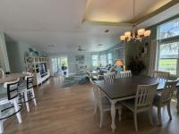 2003 Skyline Manufactured Home