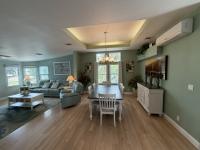 2003 Skyline Manufactured Home