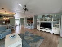 2003 Skyline Manufactured Home
