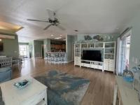 2003 Skyline Manufactured Home