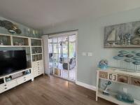 2003 Skyline Manufactured Home