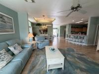 2003 Skyline Manufactured Home