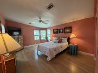 2003 Skyline Manufactured Home