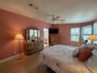 2003 Skyline Manufactured Home