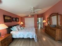 2003 Skyline Manufactured Home