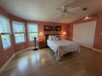 2003 Skyline Manufactured Home