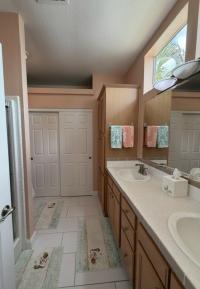 2003 Skyline Manufactured Home