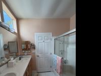 2003 Skyline Manufactured Home