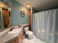 2003 Skyline Manufactured Home