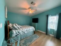 2003 Skyline Manufactured Home
