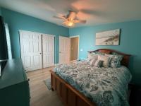 2003 Skyline Manufactured Home