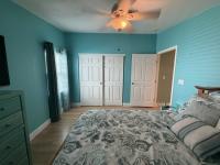 2003 Skyline Manufactured Home