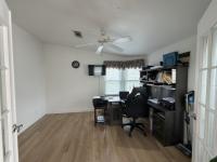 2003 Skyline Manufactured Home