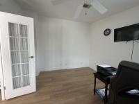2003 Skyline Manufactured Home