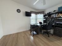 2003 Skyline Manufactured Home