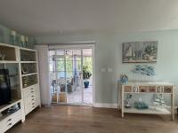 2003 Skyline Manufactured Home