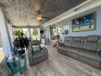 2003 Skyline Manufactured Home