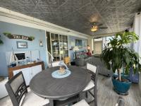 2003 Skyline Manufactured Home