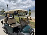 2003 Skyline Manufactured Home