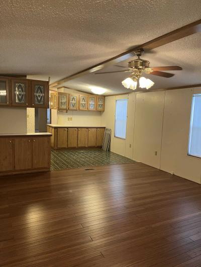 Photo 5 of 19 of home located at 481 N. Washington Ave. Titusville, FL 32796