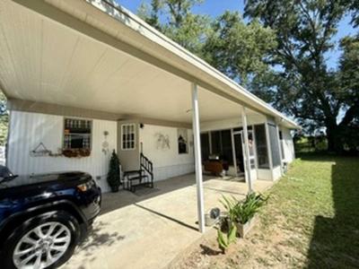 Photo 3 of 24 of home located at 4533 West Hightower Lane Lecanto, FL 34461