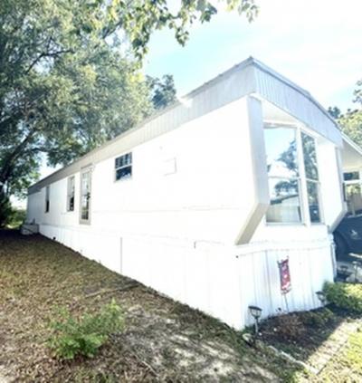 Photo 6 of 24 of home located at 4533 West Hightower Lane Lecanto, FL 34461