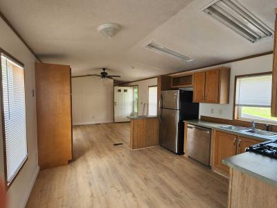 Photo 4 of 8 of home located at 2461 Elizabeth Ave., D7 Temple, PA 19560