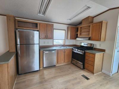 Photo 5 of 8 of home located at 2461 Elizabeth Ave., D7 Temple, PA 19560