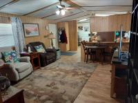 1985 Citation Mobile Home