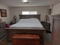 1985 Citation Mobile Home