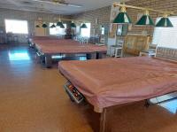 1985 Citation Mobile Home