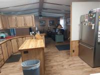 1985 Citation Mobile Home