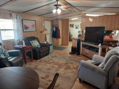 Photo 2 of 20 of home located at 2900 W. Superstition Apache Junction, AZ 85120