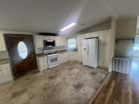 2003 FLEE Mobile Home