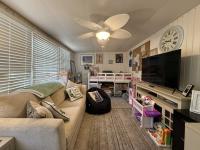 1977 TROP Manufactured Home