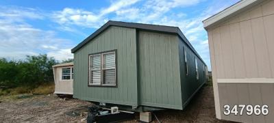 Mobile Home at Manufactured Housing Consultan 5221 S Zapata Hwy Laredo, TX 78046