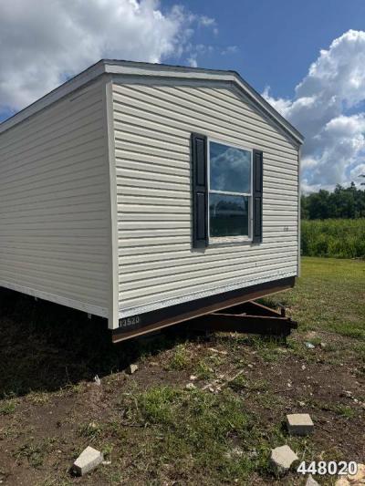 Mobile Home at Greater Texas Home Center Setx 22084 Ih 10 Vidor, TX 77662