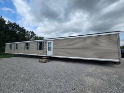 Mobile Home at Brookside Valley Homes 836 S Brookside St Centralia, IL 62801