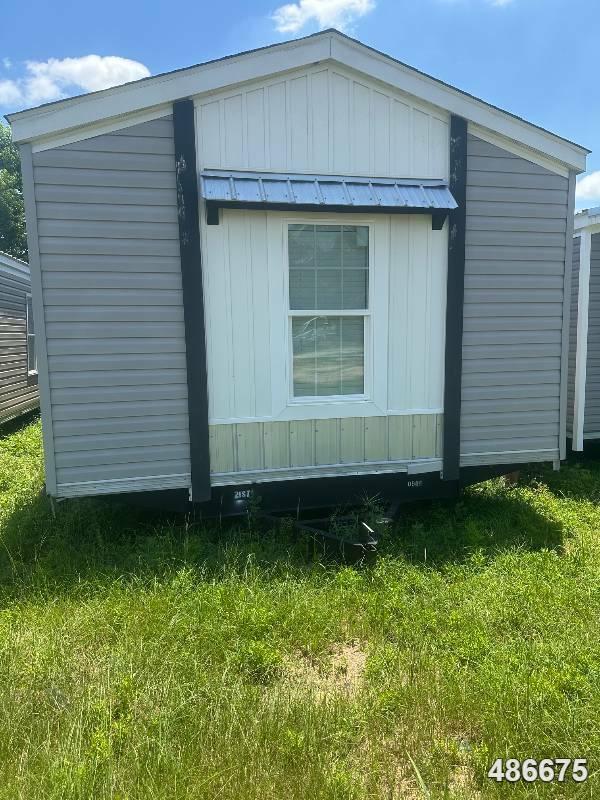 2020 CAVALIER/BUCCANEER Mobile Home For Sale