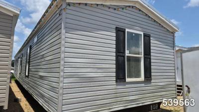 Mobile Home at Quality Homes Of Brookhaven 533 Highway 51 N Brookhaven, MS 39601