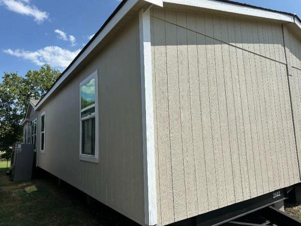 2024 SOUTHERN ENERGY Mobile Home For Sale