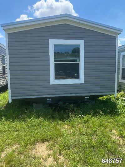 Mobile Home at Hometown Home Center 215 Azalea Waynesboro, MS 39367