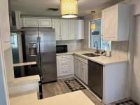 1988 Palm Harbor Manufactured Home