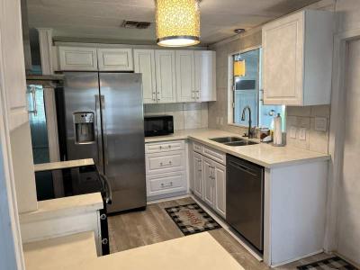 Mobile Home at 147 Norfolk Pine Lane Naples, FL 34114