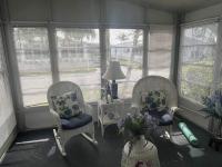 1988 Palm Harbor Manufactured Home