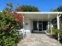 1988 Palm Harbor Manufactured Home